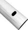 Aga Beinverlängerung 65 cm für Trampolin PRO 430-518 cm Produktbild-Vorschau 3