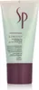 Wella SP Clear Scalp Shampeeling 150 ml Voir les images du produit 2