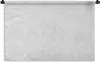 MuchoWow® Wandteppich Wandbehang Beton - Strukturiert - Produktbild-Vorschau 1