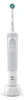 Oral-B Vitality 100 CrossAction white BOX Produktbild-Vorschau 6