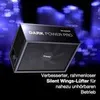 be quiet! DARK POWER PRO 13 1300W Netzteil Produktbild-Vorschau 17