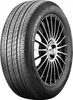 Bridgestone Sommerreifen motorcycle-tyres Ecopia EP150 ( Produktbild-Vorschau 1