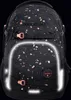 coocazoo Schulrucksack PORTER Sprinkled Candy Produktbild-Vorschau 3