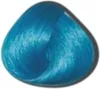 La Richè Directions Lagoon Blue 89 ml Produktbild-Vorschau 8