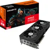 Gigabyte GV-R78XTGAMING OC-16GD Radeon RX 7800 XT GAMING OC Produktbild-Vorschau 1
