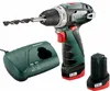 Metabo PowerMaxx BS Basic - Wiertarko-wkrętarka - Podgląd zdjęcia produktu 1