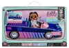 MGA L.O.L. Surprise! Dance auto s panenkou. Náhled obrázku produktu 6