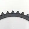 Shimano Deore SL-M6000 rechts mit Schelle Hebel (10er) Produktbild-Vorschau 6