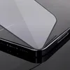 Wozinsky beschermend glas voor Samsung Galaxy S25 - Productafbeelding-voorbeeld 3