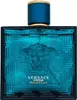 Perfumy Versace Eros Pour Homme w sprayu Podgląd zdjęcia produktu 2