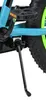 Vélo enfant Volare Rocky - Garçons - 16 pouces - Vert Voir les images du produit 30