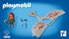 PLAYMOBIL Knights 9342, 5 rok/roky, Vícebarevný Náhled obrázku produktu 2