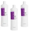 Fanola No Yellow 3 x 1000 ml Silbershampoo Produktbild-Vorschau 2