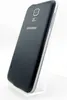 Samsung Galaxy S5 Mini SM-G800F 16GB Charcoal Black Produktbild-Vorschau 10