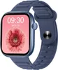 INF Multifunktionale Smartwatch mit Bluetooth Anrufen, Produktbild-Vorschau 4