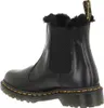 Dr. Martens Damen Winterstiefelette 11689-36, 11689-37, Produktbild-Vorschau 1