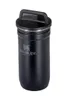 Stanley Kieliszki metalowe w etui ADVENTURE - MATTE BLACK Produktbild-Vorschau 17