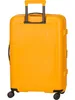 American Tourister Dashpop 4-kołowa walizka na kółkach 67 Podgląd zdjęcia produktu 22