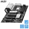 MSI PRO B860-P, Intel, LGA 1851 (Socket V1), Intel Core Produktbild-Vorschau 10