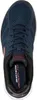 Skechers Verse Flash Point 58350-NVBK Produktbild-Vorschau 64