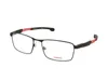 Brillen Carrera Carrera 4409 003 Produktbild-Vorschau 1