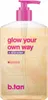 Gel Autoabbronzante con Brillantezza DO OPALANIA GLOW YOUR Anteprima dell’immagine prodotto 1