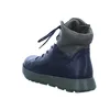 Think! Komfort Stiefeletten Damen 31363430383336 Schwarz 40 Produktbild-Vorschau 10