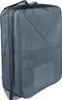 Waldhausen Health + Care Balance Pads Produktbild-Vorschau 2
