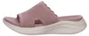 Skechers Damen Ultra Flex 3.0 Sandal Bring It!, Purple, 41 Produktbild-Vorschau 7