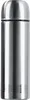 Isolierflasche Senator 0,7l Edelstahl 618701600 Produktbild-Vorschau 2