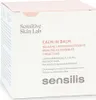 CALM IN BALM Reinigungsbalsam 50 ml Produktbild-Vorschau 4