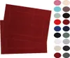Betz 2er Set Badvorleger 50x70 cm PREMIUM Badematte Produktbild-Vorschau 3