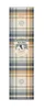 Aromatic diffuser 240ml Mont Blanc Winter Tour ipuro Voir les images du produit 3