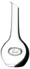 Riedel  DEKANTER 1 Stück 201500002 Anteprima dell’immagine prodotto 7