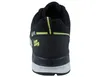 HANWAG Blueridge Low ES Schuhe Herren grau 45 Produktbild-Vorschau 5