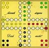 Mensch ärgere Dich nicht, Original-Remake Produktbild-Vorschau 2