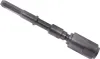 Makita 13 mm Sechskant --- SDS Plus Adapter Produktbild-Vorschau 1