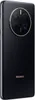 Huawei Mate 50 Pro, 17,1 cm (6.74"), 8 GB, 256 GB, 50 MP, Produktbild-Vorschau 7