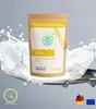 VITARAGNA® Bimuno Flora Ballaststoff-Komplex mit GOS als Produktbild-Vorschau 4