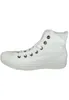Converse Chuck Taylor All Star Canvas 1U646 Uni Produktbild-Vorschau 20