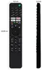 azurano Fernbedienung für SONY RMF-TX500E, 149355411, Produktbild-Vorschau 5