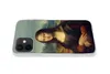 MuchoWow® Handyhülle Schutzhülle Hülle für iPhone 12 mini Produktbild-Vorschau 5