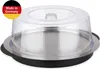 APS Kühltabletts / Kühlboxen Thermo Tablett-Set 9094 Voir les images du produit 7