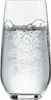 EISCH 4 Becher 518/9 im Geschenkkarton SKY SENSISPLUS Produktbild-Vorschau 4