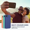 kwmobile Handyhülle für Apple iPhone 17e / iPhone 16e Hülle Produktbild-Vorschau 3