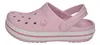 Crocs Crocband Kids Uni Clog Sandale Badeschuhe Sommer Produktbild-Vorschau 21