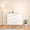 ATB Komoda Do Przewijania ILA - Przewijak 101 x 85 x 75 cm Podgląd zdjęcia produktu 14