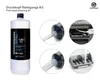 Detergente per ugelli 1000ml per testine di stampa Epson Anteprima dell’immagine prodotto 2