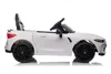 ES-Toys: Auto elettrica per bambini, modello BMW M4, con Anteprima dell’immagine prodotto 12
