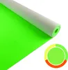 Primaflor Eventteppich NEON Grün 1,00m x 1,00m - Meterware Produktbild-Vorschau 1